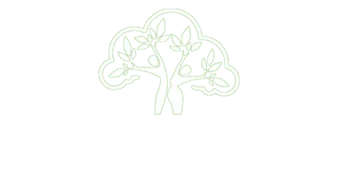 Happy Life