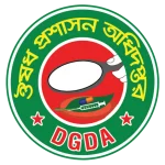 DGDA