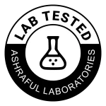 Lab Tesred