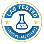 Badge copy 1