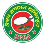 Badge copy 9