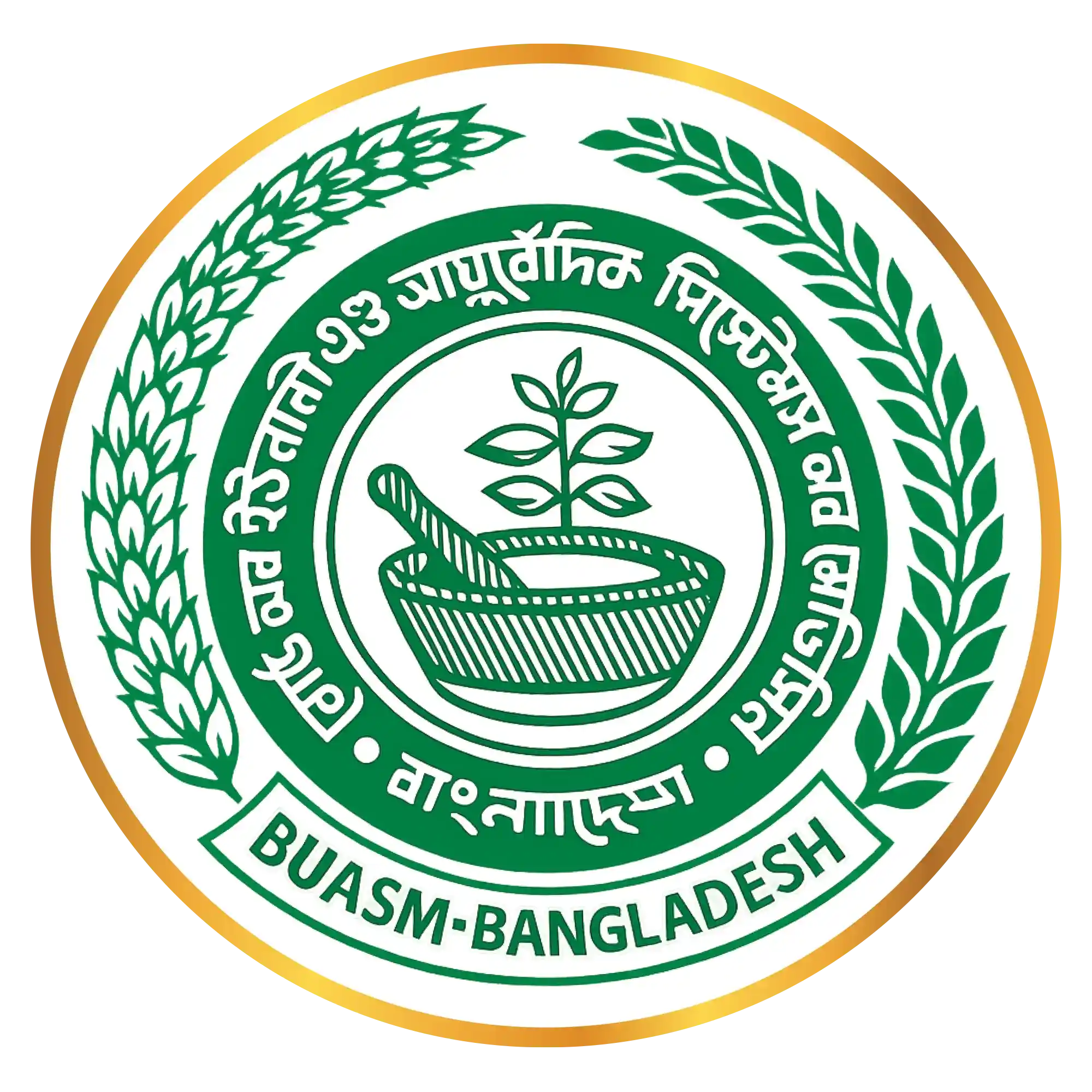 Badge ‍ৃ